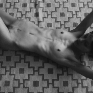 double-09feb88b54df8d305