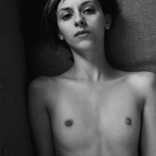 double-103e684e6dbab12924