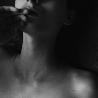 double-123f8c9bf9acb38523