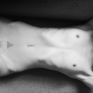 double-1619ac1e09073dcfc9