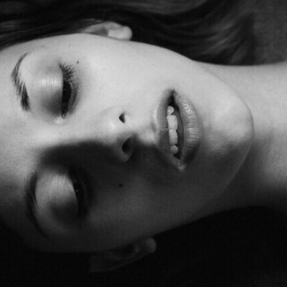 double-17e49c52eff4ff71a7