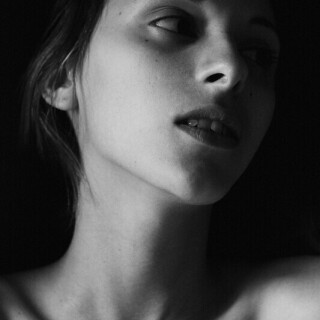 double-218ff344b522a40103