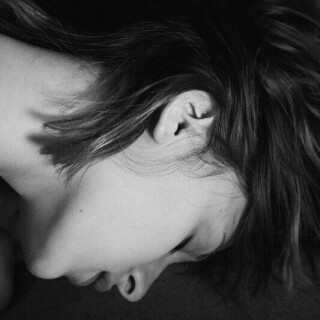 double-249c76727b08527794