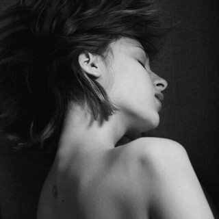 double-250a4c3f87b1cef2dc