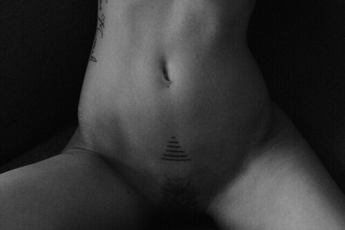 double 275e5c75388a70f7f0