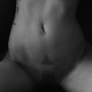 double-275e5c75388a70f7f0