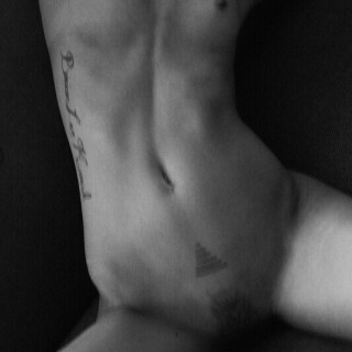 double-29163361534cd9ee18