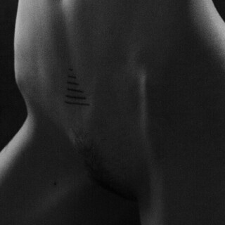 double-2b122e9498d494683