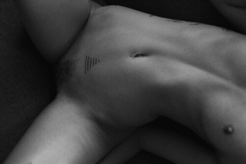 double 30878f01d1f72bf7e9