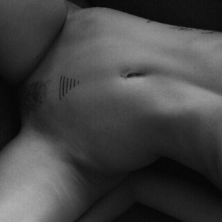 double-30878f01d1f72bf7e9