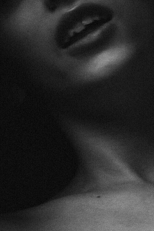 double 32bff1925822ba8a97