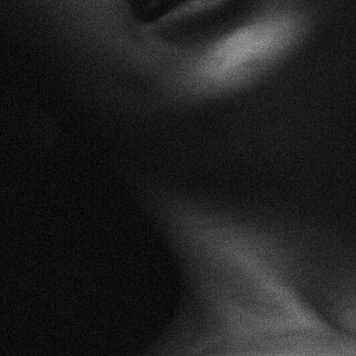 double-32bff1925822ba8a97