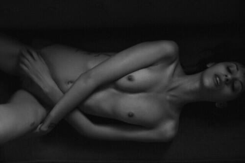 double 35912d52eee39a7242