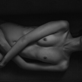 double-35912d52eee39a7242