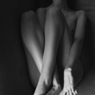 double-89c9645c71860fec4