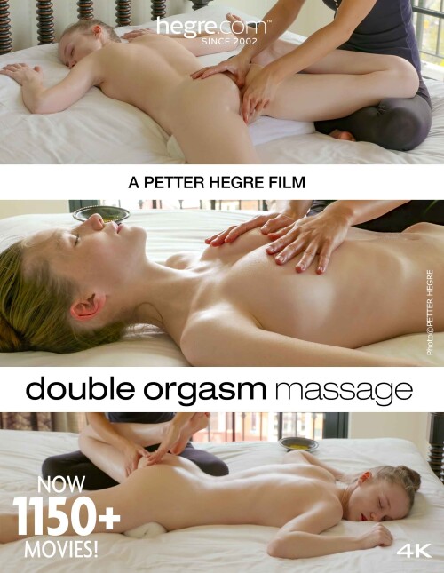 double orgasm massage poster63c73fe8ee4a874535728af571504a10