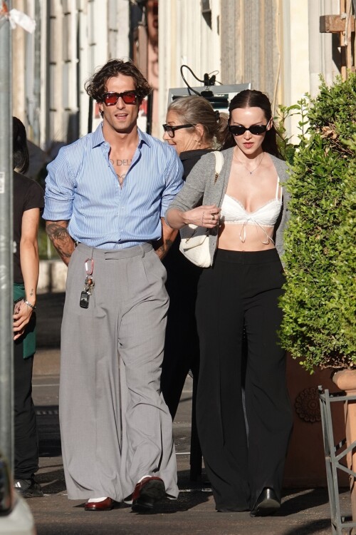 dove 10a73c2c3a7fec5f45