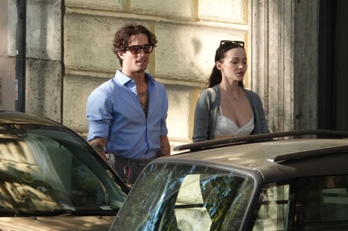 dove 122d23c6ae3fab5e23