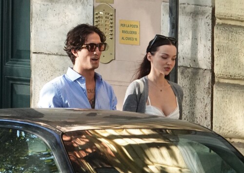 dove 1591052b52b0e1a063