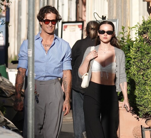 dove 170ab3658f98151301