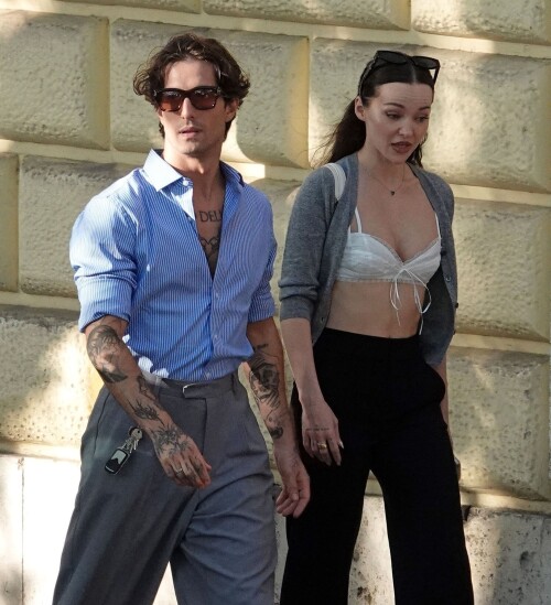 dove 1fd9f48da2b00c511