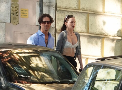 dove 2062a88982b373f5ed