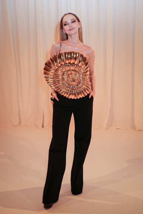 dove 20d00afecca3e86b9b