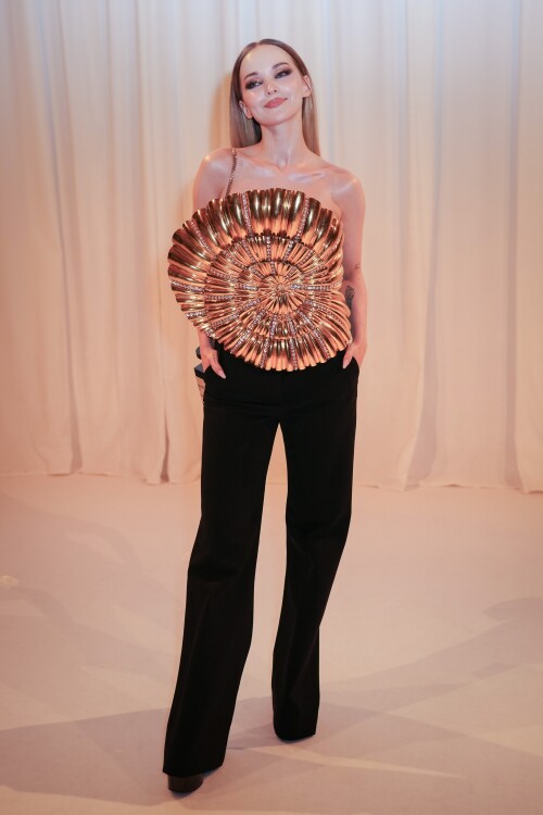 dove 21f7b58e653c9ba931