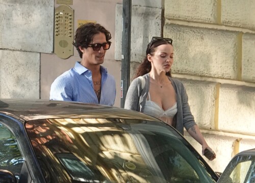 dove 226981404fff0f28dc