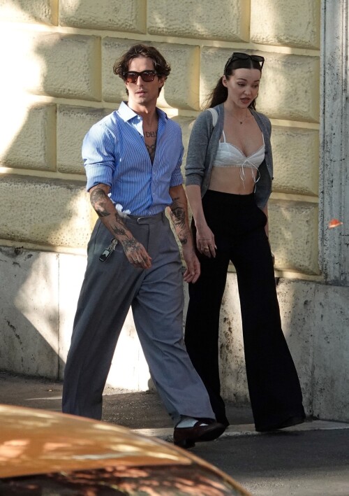 dove 231e8f9fed3718ffd3