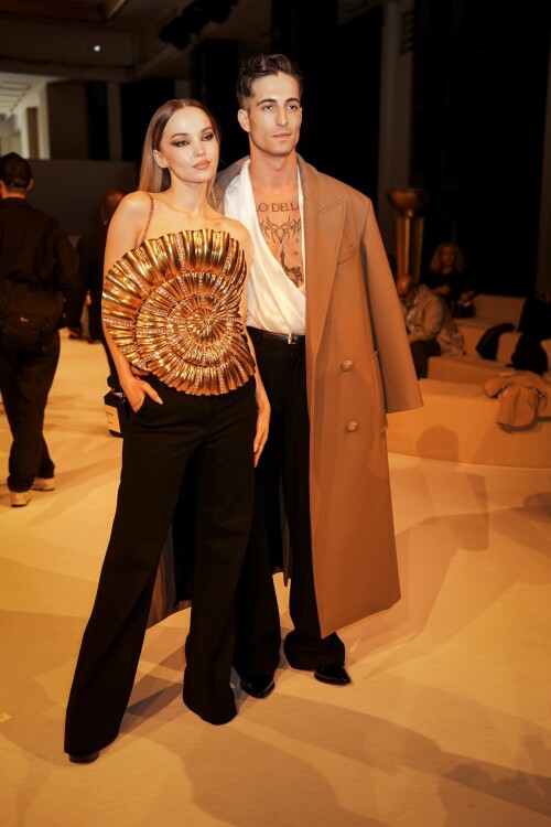 dove 23e562667bb05b7ea0