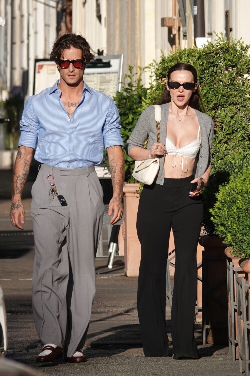 dove 259a82a9171053e814