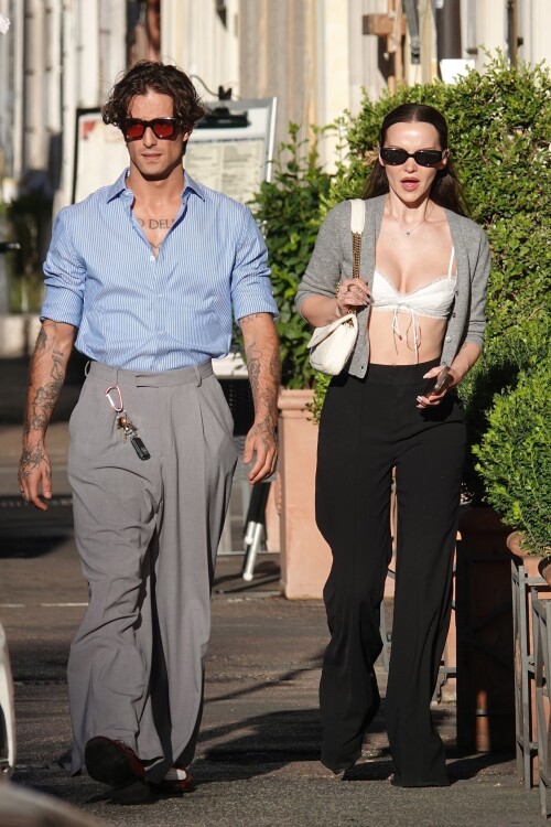 dove 2657ae78719f762f5