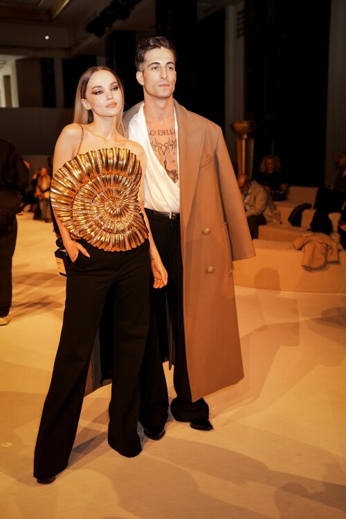 dove 26a7bd002a8210c07a