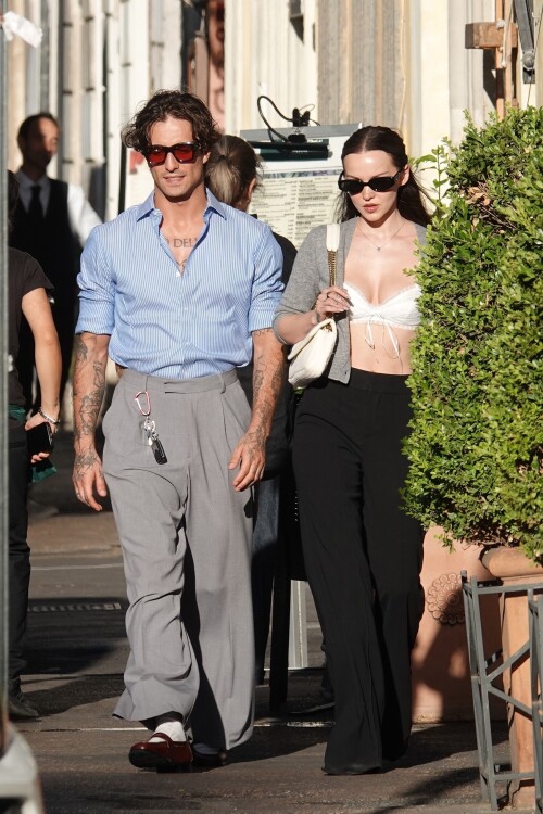 dove 27924a483d91cf63f5