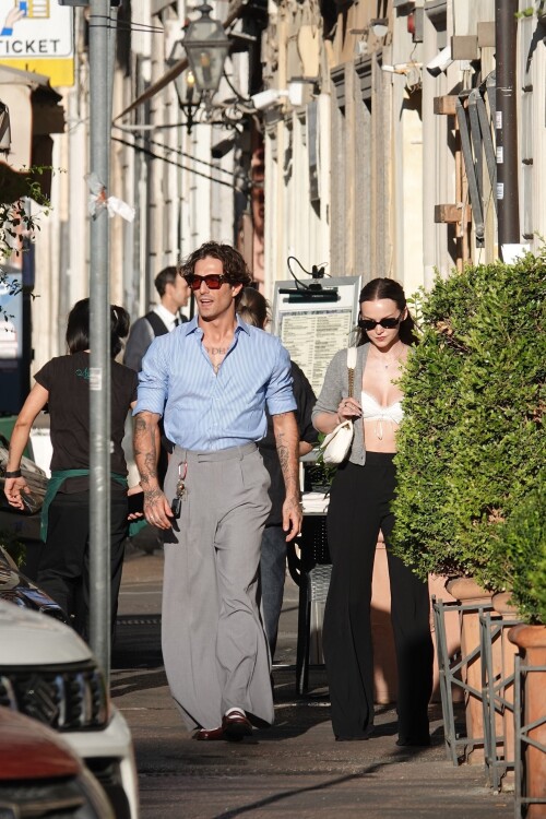 dove 294f00264a71384d26