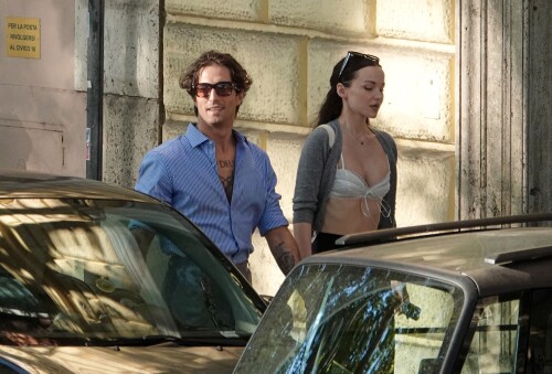 dove 33a8ed93a7ed1425a0