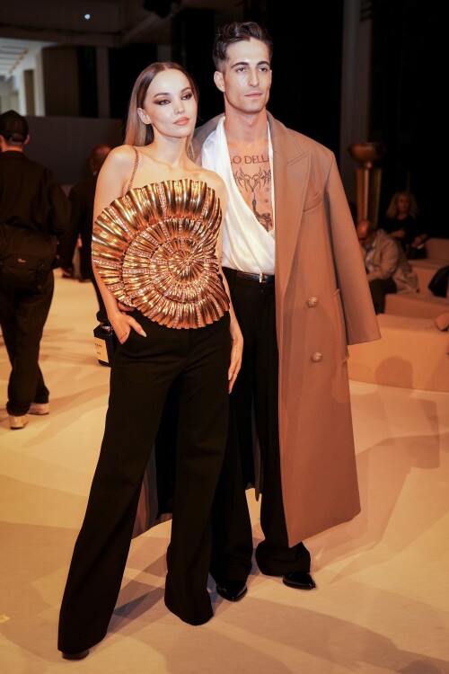 dove 33d2e076b0e0993931