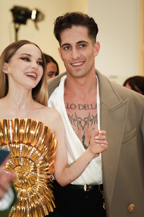 dove 342883e7a7a5e02ee1