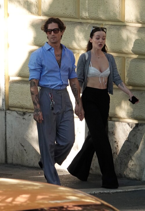 dove 3436b6b797693b6a17