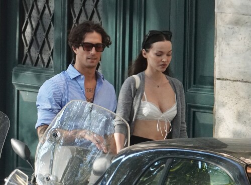 dove 354bc1b4b229e2dd7c