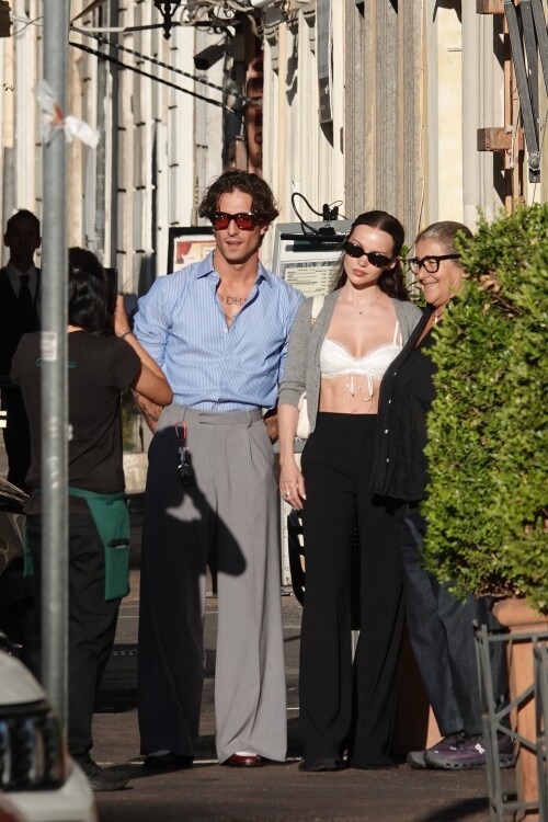 dove 36cd871aee4a3b1dc1