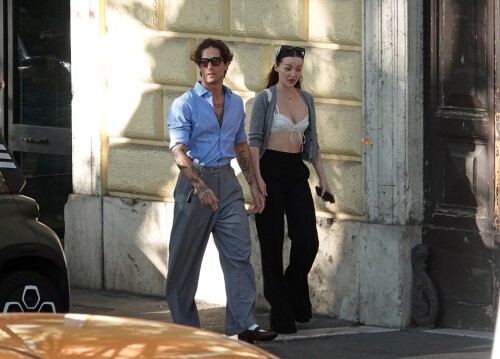 dove 37f44c8a76a6e21544