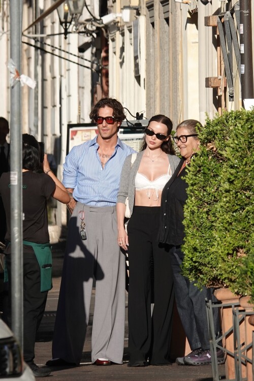 dove 38611fbb3a403c38f7