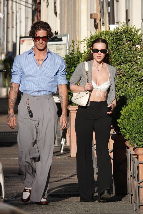 dove 3e331c9e3af5f8609