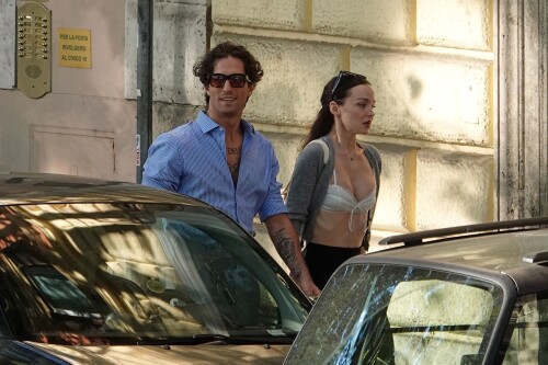 dove 40c652dd349190ea72