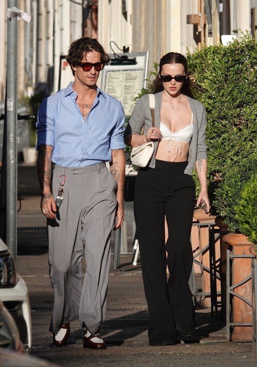 dove 41dc05ed3a65f2c85d