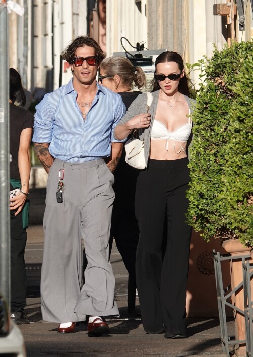 dove 439e930f28993d6dc8