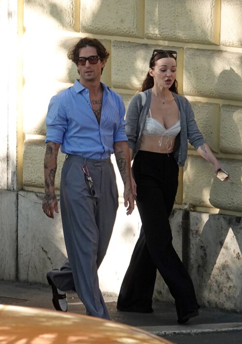 dove 4525097d58cc842a8f