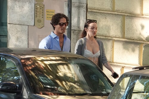 dove 46bf75030fe0bf7f2c